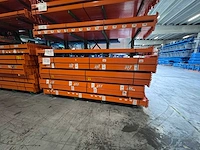 Stow palletstelling - afbeelding 2 van  2