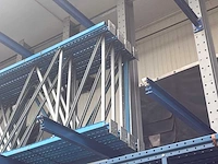 Stow palletstelling - afbeelding 2 van  6