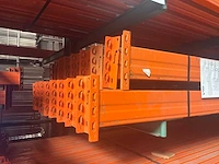 Stow palletstelling - afbeelding 5 van  6