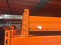 Stow palletstelling - afbeelding 6 van  6