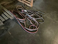 Straalpistool - afbeelding 2 van  6