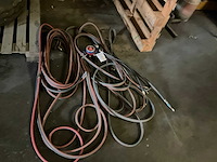 Straalpistool - afbeelding 3 van  6