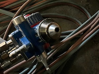 Straalpistool - afbeelding 6 van  6