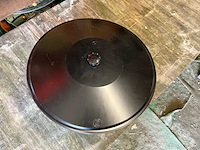 Straatlamp - afbeelding 2 van  9