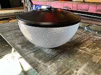 Straatlamp - afbeelding 3 van  9