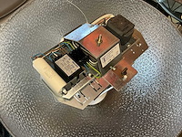 Straatlamp - afbeelding 4 van  9