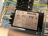 Straatlamp - afbeelding 5 van  9