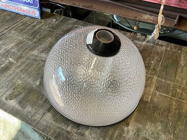 Straatlamp - afbeelding 8 van  9