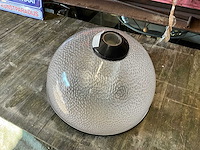 Straatlamp - afbeelding 8 van  9