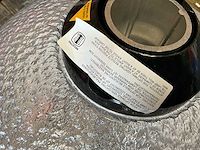 Straatlamp - afbeelding 9 van  9