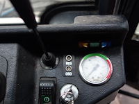 Straatveegmachine - afbeelding 2 van  13