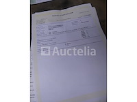 Straatveger iveco eurocargo ml150e21 (2005-103,192 km-vin:460011233) - afbeelding 24 van  28
