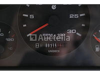 Straatveger ravo 540 sth (2009-2.436 uur - vin:xl95f4h4c80020445) - afbeelding 24 van  35