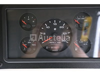 Straatveger ravo 540 sth (2009-2.436 uur - vin:xl95f4h4c80020445) - afbeelding 26 van  35
