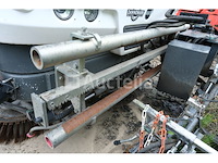 Straatveger ravo 540 sth (2009-2.436 uur - vin:xl95f4h4c80020445) - afbeelding 28 van  35