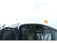 Straatveger ravo 540 sth (2009-2.436 uur - vin:xl95f4h4c80020445) - afbeelding 29 van  35