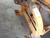 Straatveger vandaele - afbeelding 4 van  8