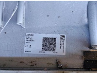 Straatverlichting - afbeelding 2 van  3