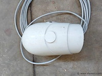 Straatverlichting - afbeelding 3 van  3