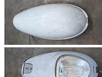 Straatverlichting - afbeelding 2 van  4