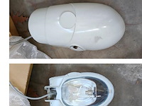 Straatverlichting - afbeelding 2 van  4