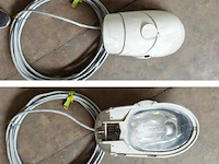 Straatverlichting - afbeelding 2 van  2