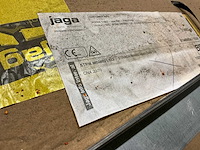 Strada diverse kasten (4x) - afbeelding 4 van  9