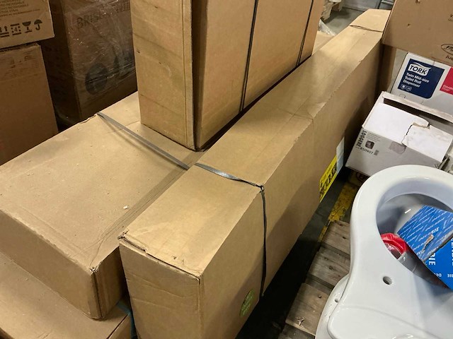 Strada diverse kasten (4x) - afbeelding 5 van  9