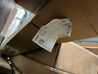 Strada diverse kasten (4x) - afbeelding 9 van  9