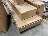 Strada diverse kasten (4x) - afbeelding 8 van  9