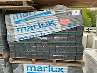 Stradus accedo waterdoorlatende betonklinkers (1920x) - afbeelding 2 van  5