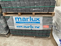 Stradus accedo waterdoorlatende betonklinkers (1920x) - afbeelding 3 van  5