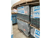 Stradus accedo waterdoorlatende betonklinkers (1920x) - afbeelding 4 van  5