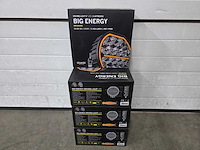 Strands - big energy 9" - autoverlichting - afbeelding 1 van  4