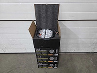 Strands - big energy 9" - autoverlichting - afbeelding 3 van  4