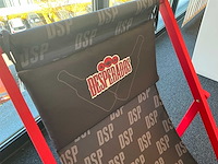 Strandstoel “desperados” - afbeelding 3 van  5