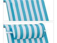 Strandstoelen - afbeelding 4 van  7