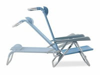 Strandstoelen - afbeelding 4 van  6