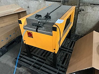 Strapex bandsluitapparaat - afbeelding 2 van  3