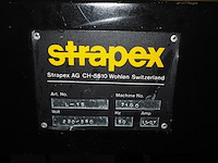 Strapex - afbeelding 2 van  10