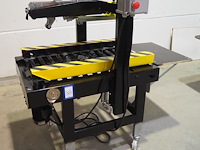 Strapex - afbeelding 1 van  10