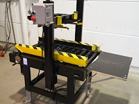 Strapex - afbeelding 3 van  10