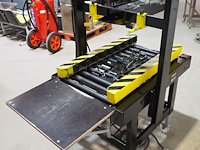 Strapex - afbeelding 4 van  10