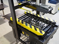 Strapex - afbeelding 5 van  10