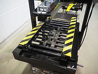 Strapex - afbeelding 6 van  10