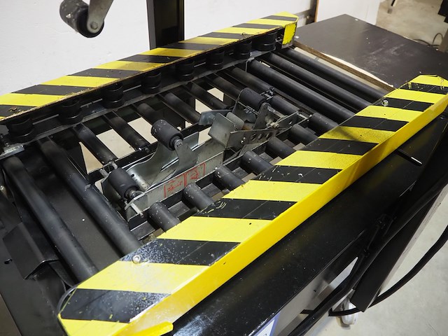 Strapex - afbeelding 7 van  10