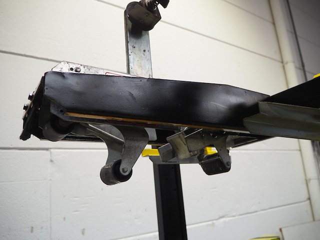 Strapex - afbeelding 8 van  10