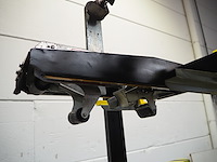 Strapex - afbeelding 8 van  10