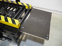 Strapex - afbeelding 9 van  10