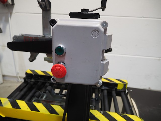 Strapex - afbeelding 10 van  10